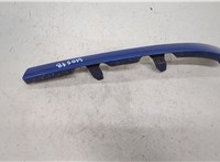  Ресничка под фару Citroen Berlingo 1997-2002 20492863 #2