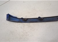 Ресничка под фару Citroen Berlingo 1997-2002 20492863 #3