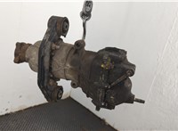  Редуктор моста Renault Kangoo 1998-2008 20492864 #1