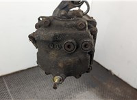  Редуктор моста Renault Kangoo 1998-2008 20492864 #2