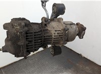  Редуктор моста Renault Kangoo 1998-2008 20492864 #3