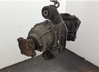  Редуктор моста Renault Kangoo 1998-2008 20492864 #4