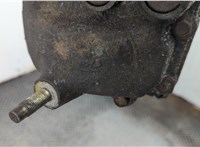  Редуктор моста Renault Kangoo 1998-2008 20492864 #5