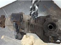  Редуктор моста Renault Kangoo 1998-2008 20492864 #6