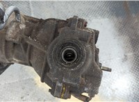  Редуктор моста Renault Kangoo 1998-2008 20492864 #7