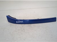  Ресничка под фару Citroen Berlingo 1997-2002 20492865 #1