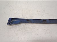 Ресничка под фару Citroen Berlingo 1997-2002 20492865 #2