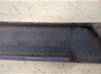  Ресничка под фару Citroen Berlingo 1997-2002 20492865 #3