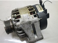 6204187, 13117340, 93180098 Генератор Opel Signum 20492866 #1