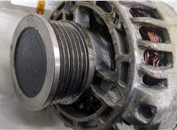 6204187, 13117340, 93180098 Генератор Opel Signum 20492866 #2