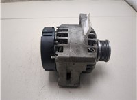 6204187, 13117340, 93180098 Генератор Opel Signum 20492866 #7
