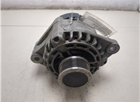 6204187, 13117340, 93180098 Генератор Opel Signum 20492866 #8