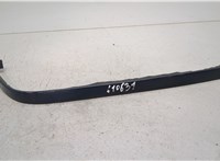  Ресничка под фару Mercedes C W202 1993-2000 20492867 #1
