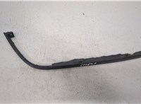  Ресничка под фару Mercedes C W202 1993-2000 20492867 #2
