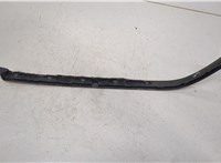  Ресничка под фару Mercedes C W202 1993-2000 20492867 #3