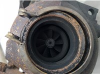 93178697, 93183681, 93183987 Турбина Opel Signum 20492869 #4