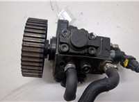 93184796 ТНВД Opel Signum 20492870 #1