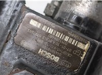 93184796 ТНВД Opel Signum 20492870 #3