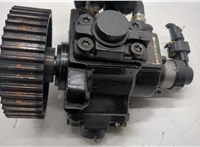 93184796 ТНВД Opel Signum 20492870 #4
