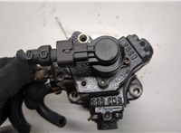 93184796 ТНВД Opel Signum 20492870 #5