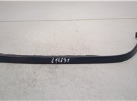  Ресничка под фару Mercedes C W202 1993-2000 20492872 #1