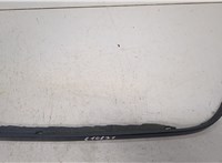  Ресничка под фару Mercedes C W202 1993-2000 20492872 #2