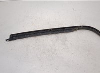  Ресничка под фару Mercedes C W202 1993-2000 20492872 #3
