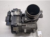  Заслонка дроссельная Opel Signum 20492873 #1