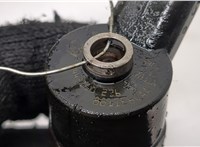 5821522, 93190429, 821061, 95517503 Форсунка топливная Opel Signum 20492874 #3