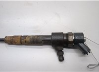 5821522, 93190429, 821061, 95517503 Форсунка топливная Opel Signum 20492875 #1