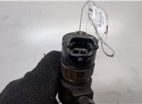5821522, 93190429, 821061, 95517503 Форсунка топливная Opel Signum 20492875 #3