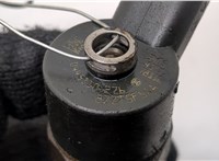 5821522, 93190429, 821061, 95517503 Форсунка топливная Opel Signum 20492875 #4