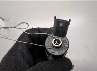 5821522, 93190429, 821061, 95517503 Форсунка топливная Opel Signum 20492875 #5