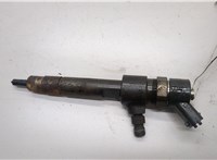 5821522, 93190429, 821061, 95517503 Форсунка топливная Opel Signum 20492876 #1