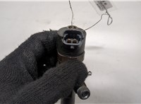 5821522, 93190429, 821061, 95517503 Форсунка топливная Opel Signum 20492876 #2