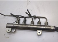  Рампа (рейка) топливная Opel Signum 20492877 #3