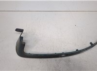 Ресничка под фару Opel Omega B 1994-2003 20492878 #2