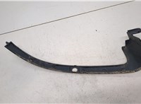  Ресничка под фару Opel Omega B 1994-2003 20492878 #3