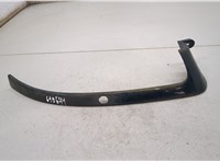  Ресничка под фару Opel Omega B 1994-2003 20492879 #1