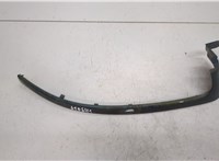  Ресничка под фару Opel Omega B 1994-2003 20492879 #2