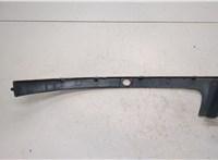  Ресничка под фару Opel Omega B 1994-2003 20492879 #3