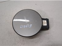  Пробка топливного бака Mitsubishi Colt 2002-2012 11441752 #1