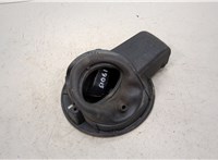  Пробка топливного бака Mitsubishi Colt 2002-2012 11441752 #2