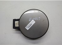 MN139376 Пробка топливного бака Mitsubishi Colt 2002-2012 11441752 #3