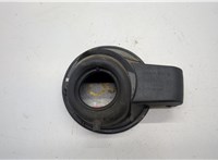 MN139376 Пробка топливного бака Mitsubishi Colt 2002-2012 11441752 #4