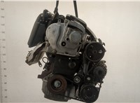  Двигатель (ДВС) Renault Scenic 1996-2002 20492883 #1