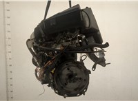  Двигатель (ДВС) Renault Scenic 1996-2002 20492883 #2