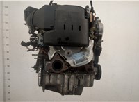  Двигатель (ДВС) Renault Scenic 1996-2002 20492883 #3