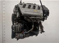 Двигатель (ДВС) Renault Scenic 1996-2002 20492883 #4