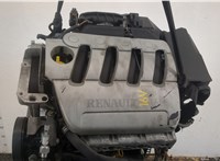  Двигатель (ДВС) Renault Scenic 1996-2002 20492883 #5